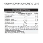Tabela_CHOKO-CRUNCH-CHOCOLATE-AO-LEITE