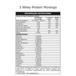 Tabela_-3-Whey-ProteinMor
