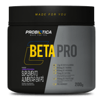 Beta Pro 200G Jabuticaba probiotica