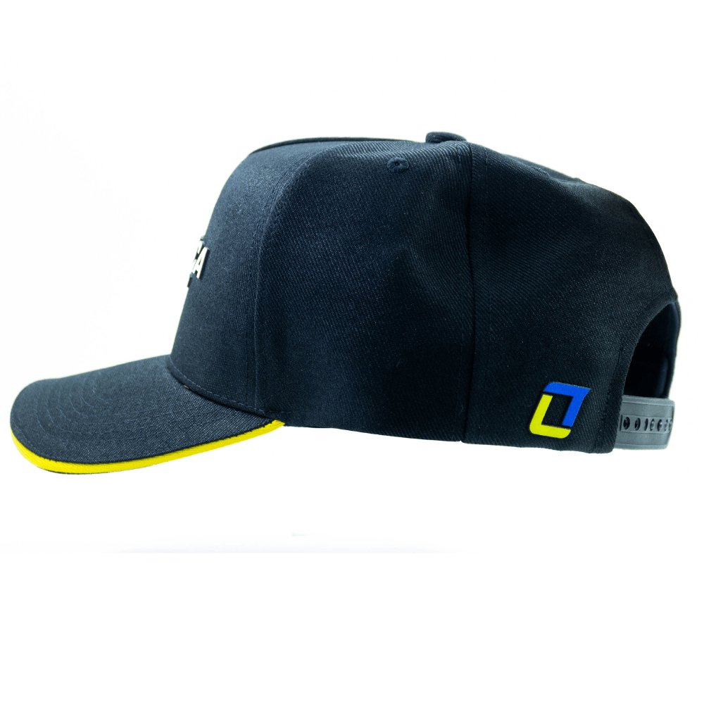 Design-sem-nome--2-