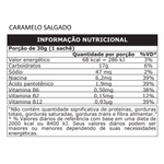 CARAMELOSALGADO-TABELA