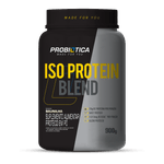 iso-protein-blend-baunilha-probiotica