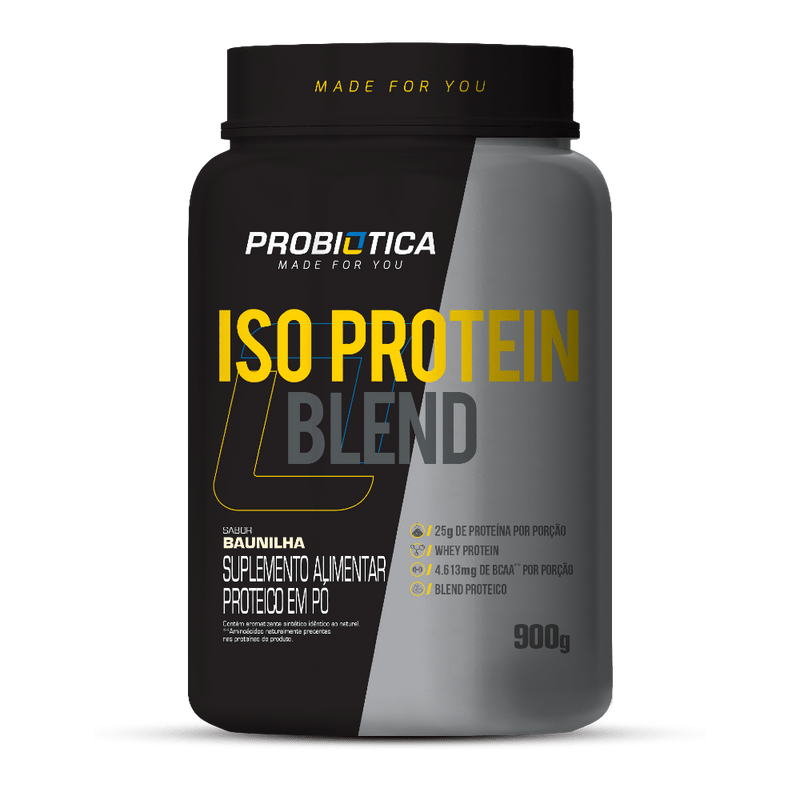 iso-protein-blend-baunilha-probiotica
