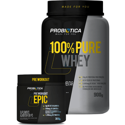 epictoolympia