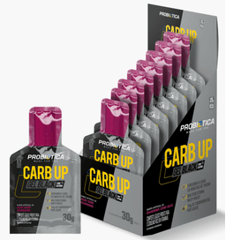DisplayTabelaCarbupgelblackGuaranacomacaiProbiotica