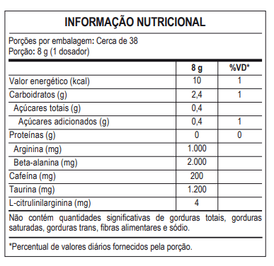 pre-work-out-m5-300g-maca-verde