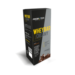 Whey-Bar-Creamy-02