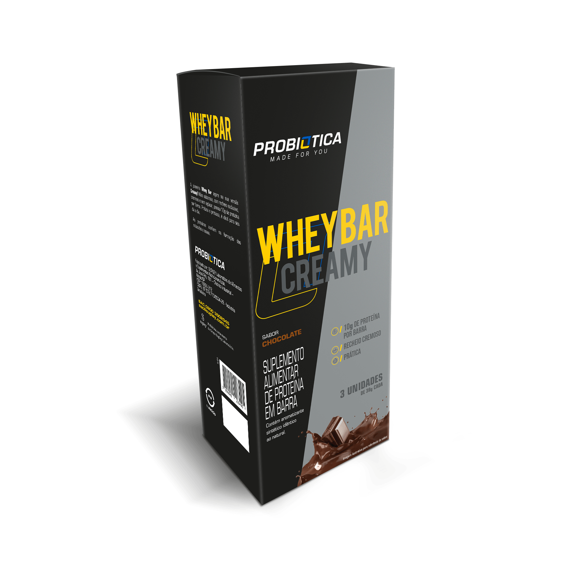 Whey-Bar-Creamy-02