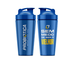 Coqueteleira--ser-o-melhor