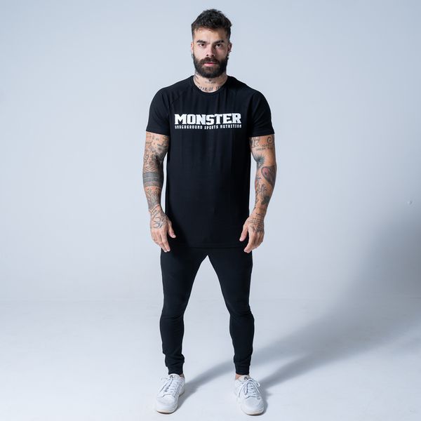 camiseta-raglan-monster-big-logo-back-preto-masculino-p