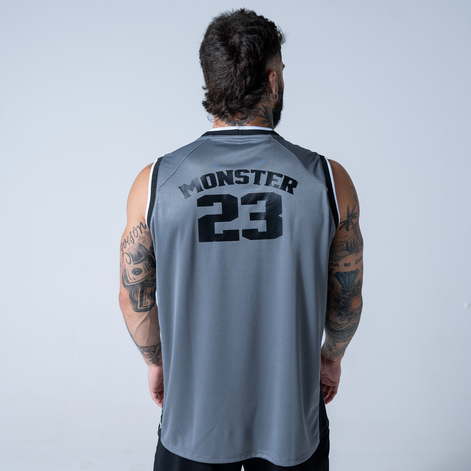 regata-basqueteira-monster-chumbo-masculino-p