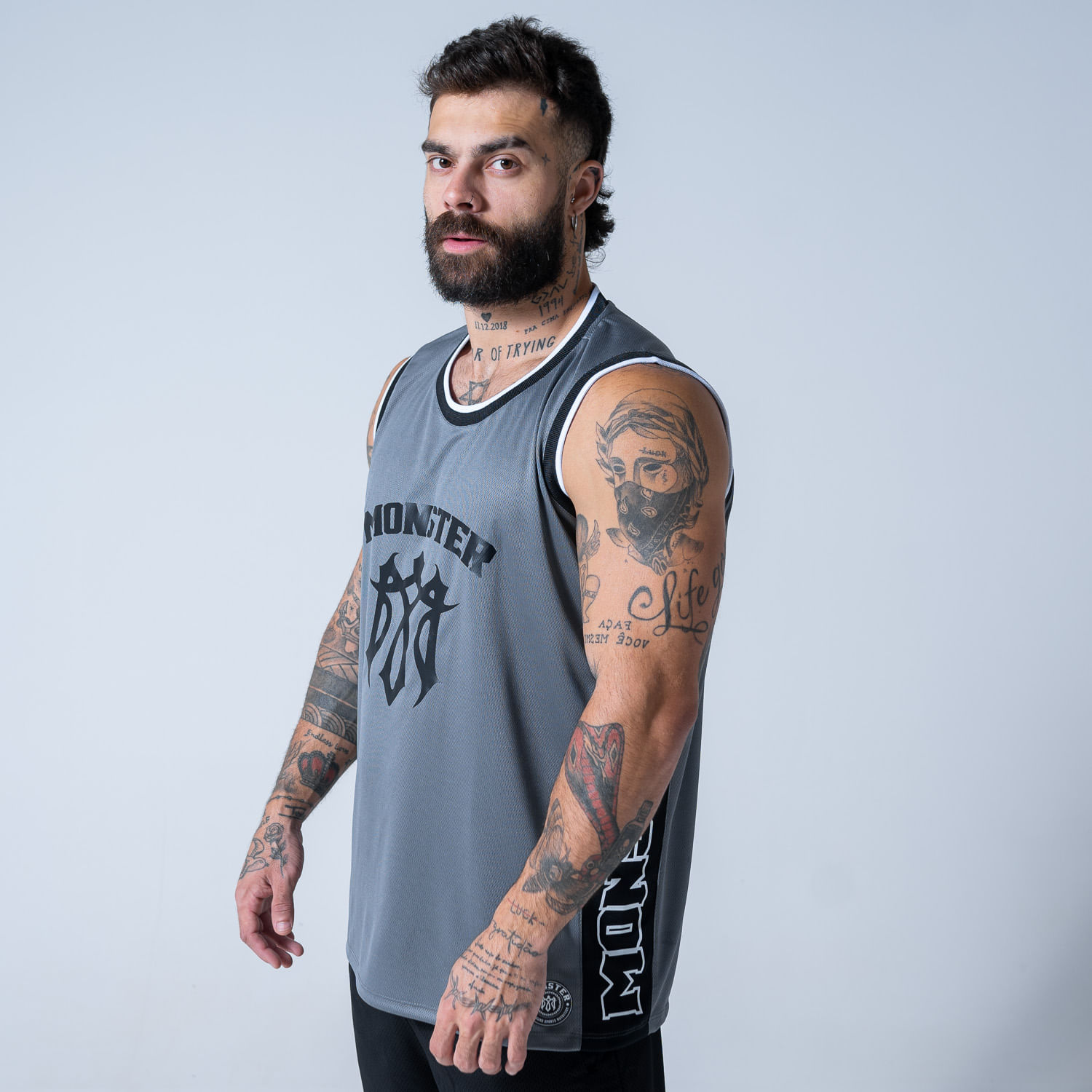 regata-basqueteira-monster-chumbo-masculino-p