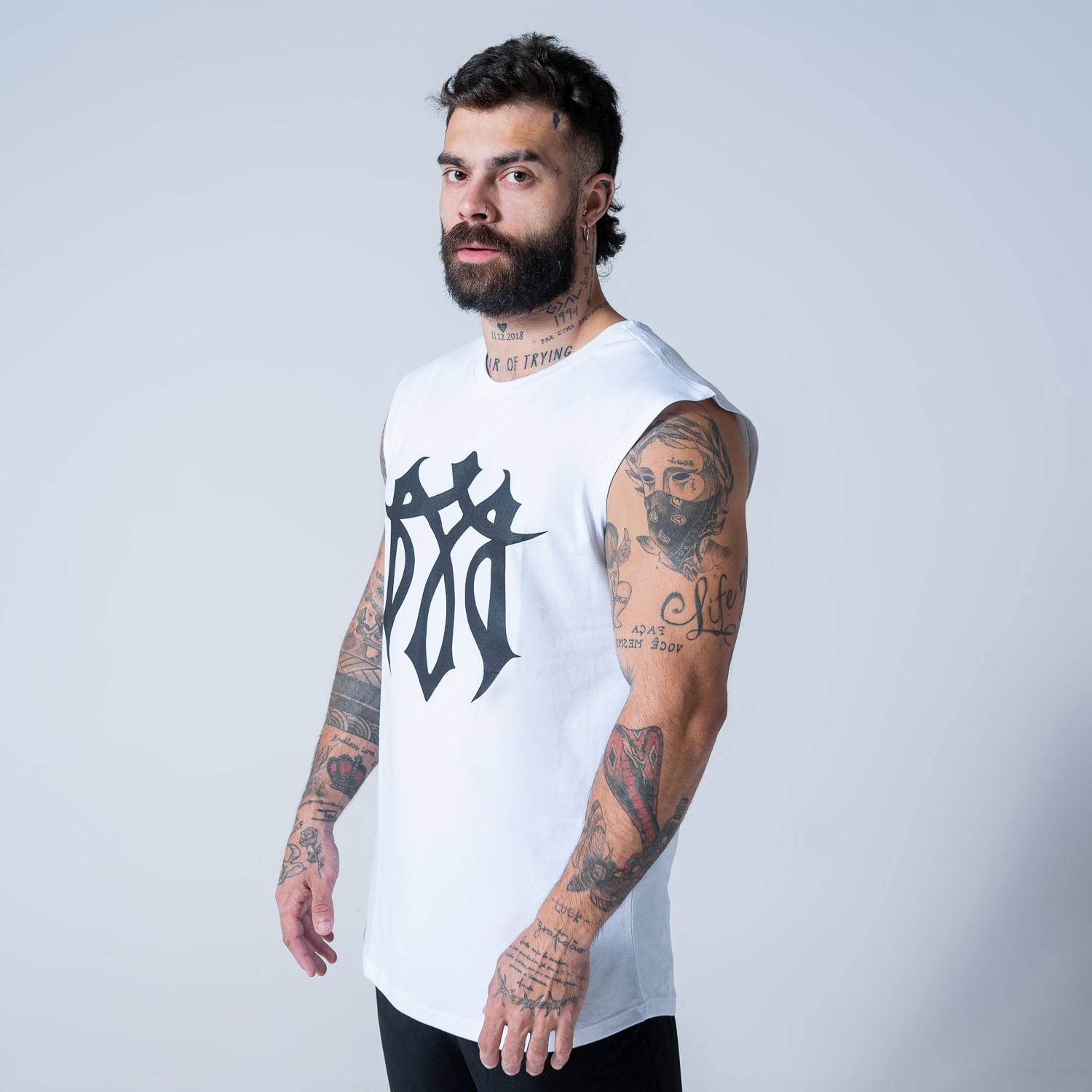 regata-drop-shoulder-sleveless-monster-branco-masculino-p