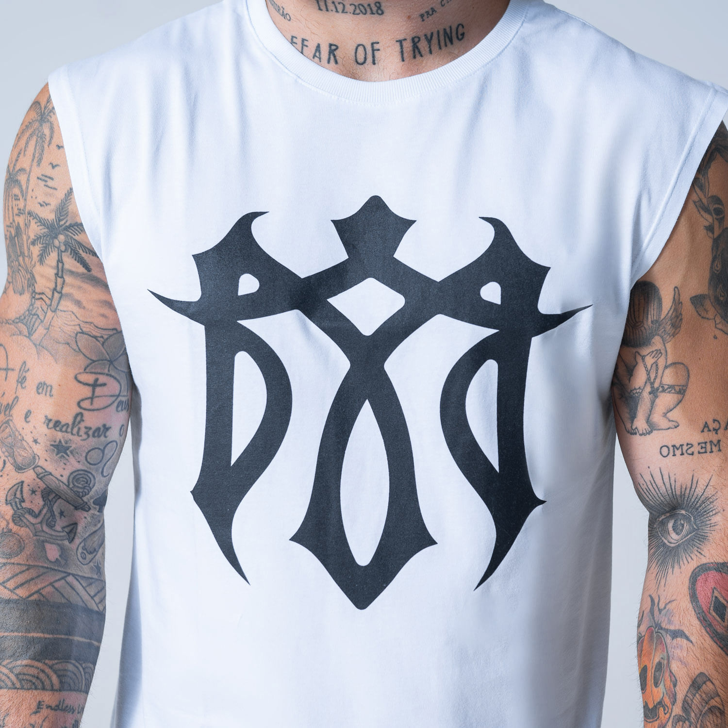 regata-drop-shoulder-sleveless-monster-branco-masculino-p