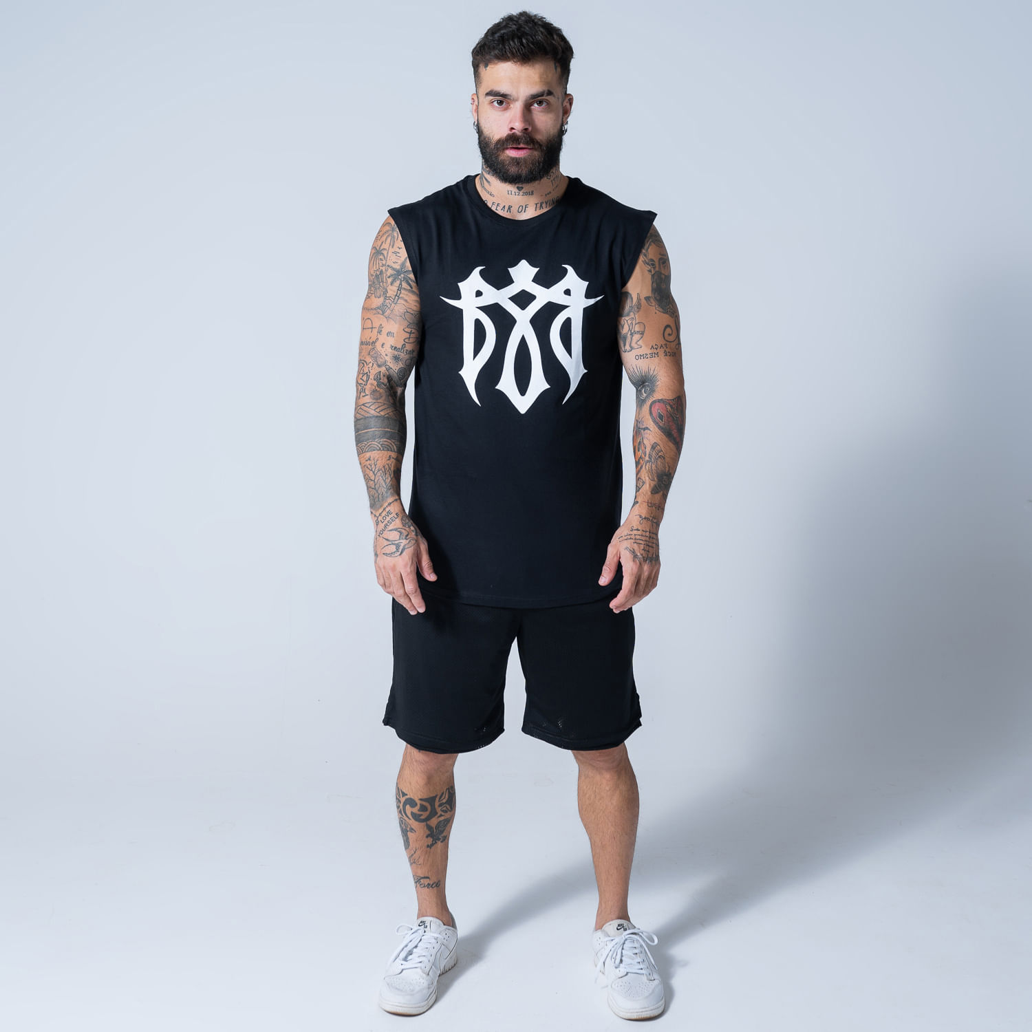 regata-drop-shoulder-sleveless-monster-preto-masculino-p