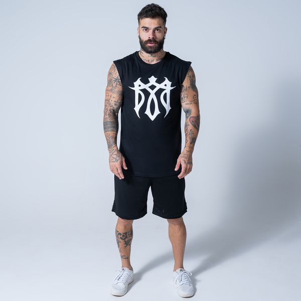 regata-drop-shoulder-sleveless-monster-preto-masculino-p