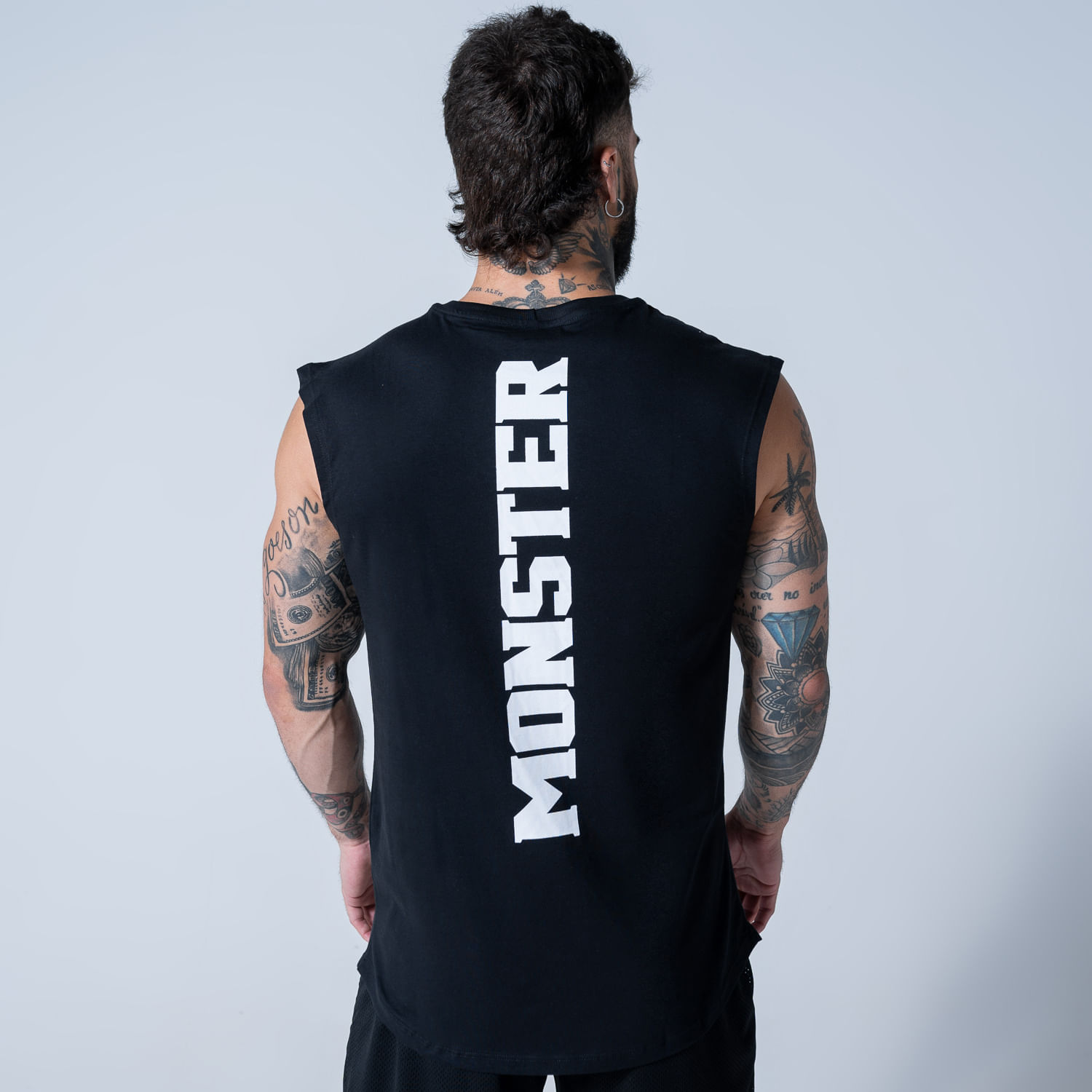 regata-drop-shoulder-sleveless-monster-preto-masculino-p