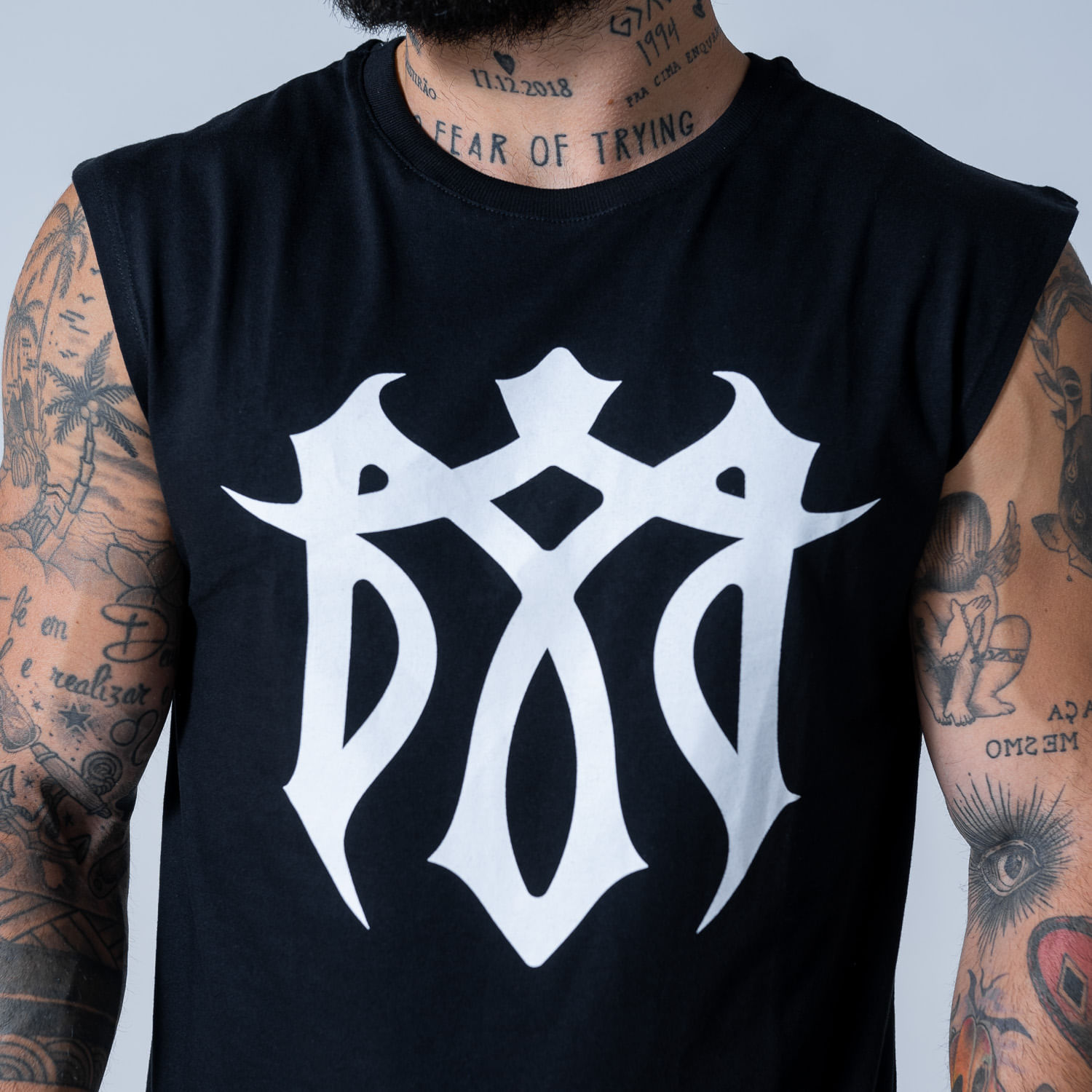 regata-drop-shoulder-sleveless-monster-preto-masculino-p