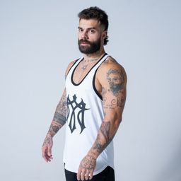 DSC00474