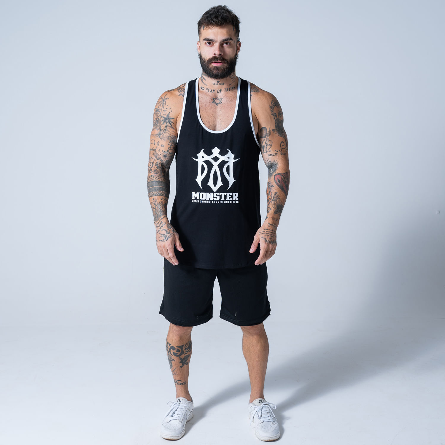 regata-wide-monster-logo-front-preto-masculino-p