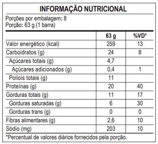 monster-high-protein-bar-sorvete-de-flocos-8-unidades-de-63g