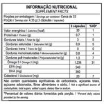 TN-OMEGA-100CPS-PROB