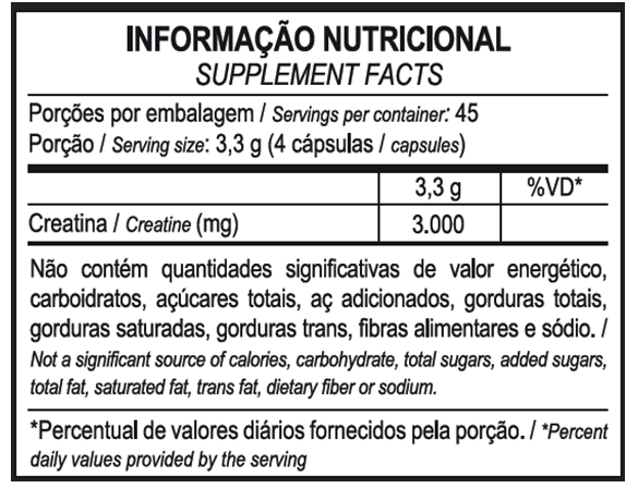 TN-CREATINA-180CAPS-PROB