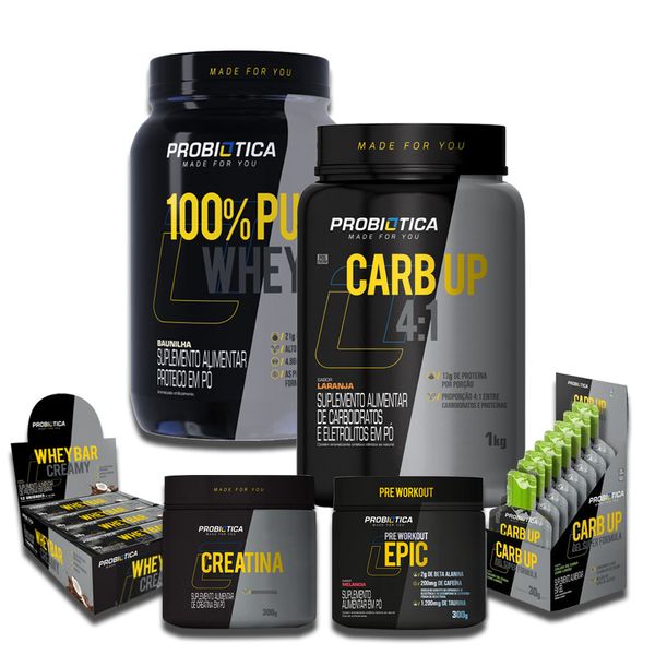 kit-pamella-oliveira---jornada-pro---full-100--pure-whey-900g-baunilha---whey-bar-creamy--amendoim-com-caramelo---carb-up-gel-super-formula---caldo-de-cana-com-limao--carb-up-4-1-laranja---epic-melancia-300g---creatina-300g