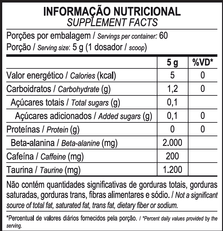 TN-EPIC-FRUTAS-VERMELHAS