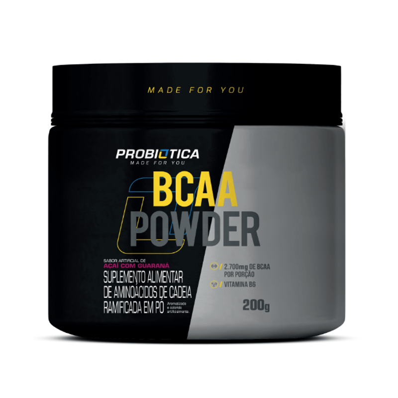 BCAA-POWDER-ACAI