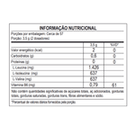 TN-BCAA-POWDER