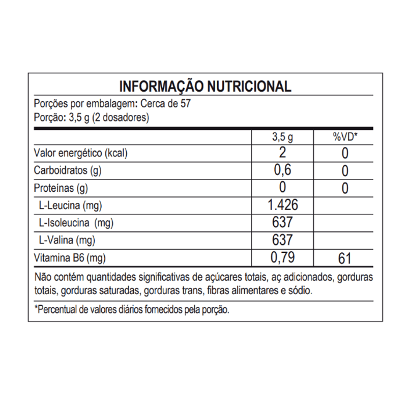 TN-BCAA-POWDER