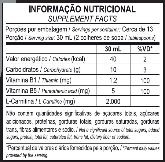 TN-L-CARNITINA-ACAI-COM-GUARANA