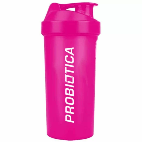 COQUETELEIRA-PROBIOTICA-ROSA-700ML