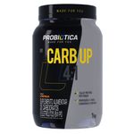 carb-up-probiotica-1kg-laranja-1