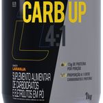 carb-up-probiotica-1kg-laranja-2