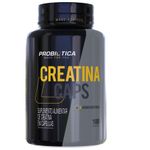 creatina-caps-probiotica-180-capsulas-1