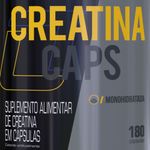 creatina-caps-probiotica-180-capsulas-2