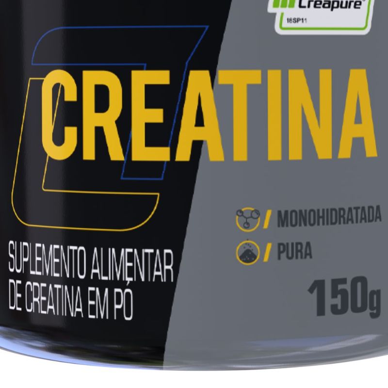 creatina-creapure-probiotica-150g-2