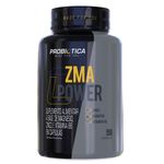 zma-power-probiotica-90caps-1