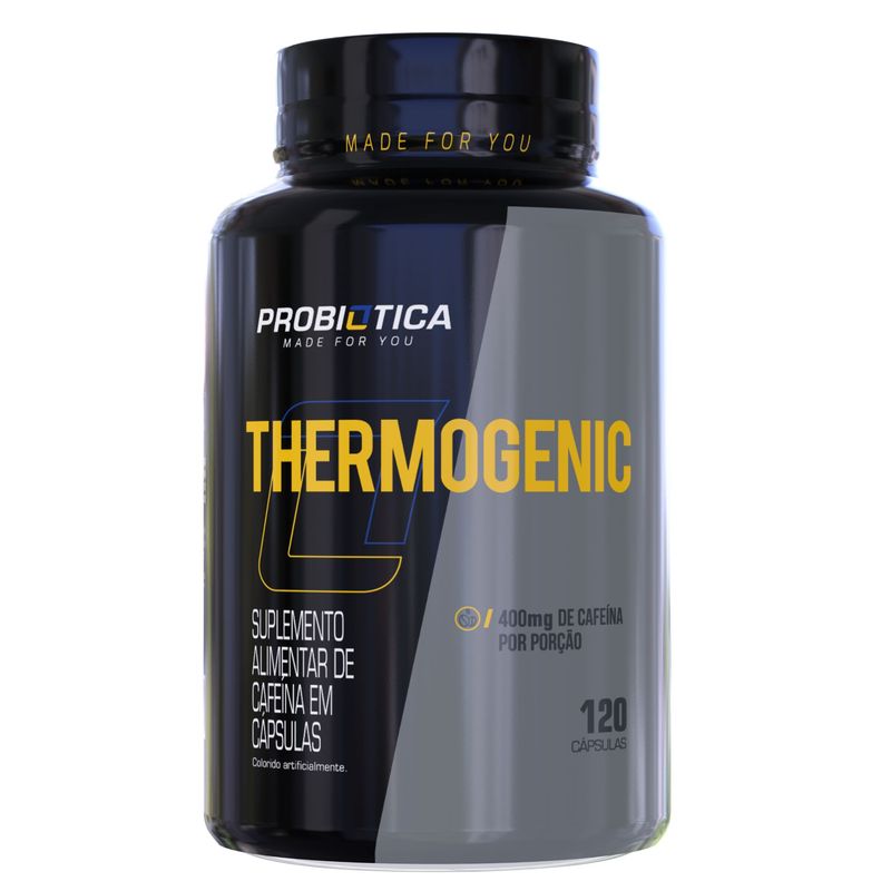 thermogenic-probiotica-120caps-1