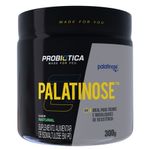 palatinose-probiotica-300g-1