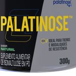 palatinose-probiotica-300g-2