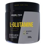 l-glutamine-probiotica-300g-1