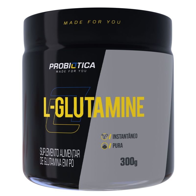 l-glutamine-probiotica-300g-1