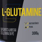 l-glutamine-probiotica-300g-2