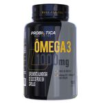 omega-3-probiotica-100caps-1