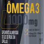 omega-3-probiotica-100caps-2