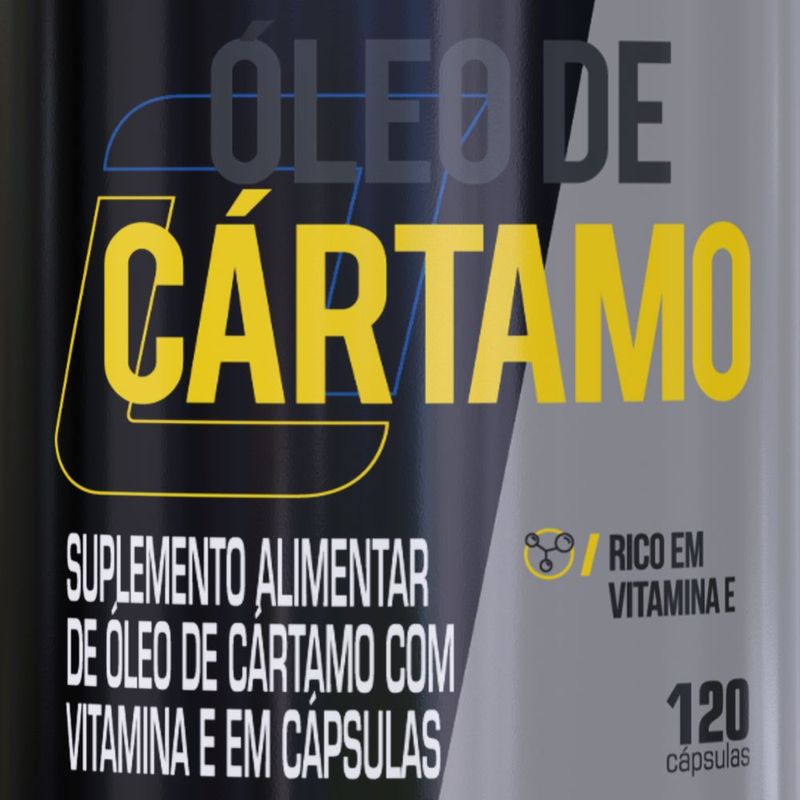 oleo-de-cartamo-probiotica-120caps-2