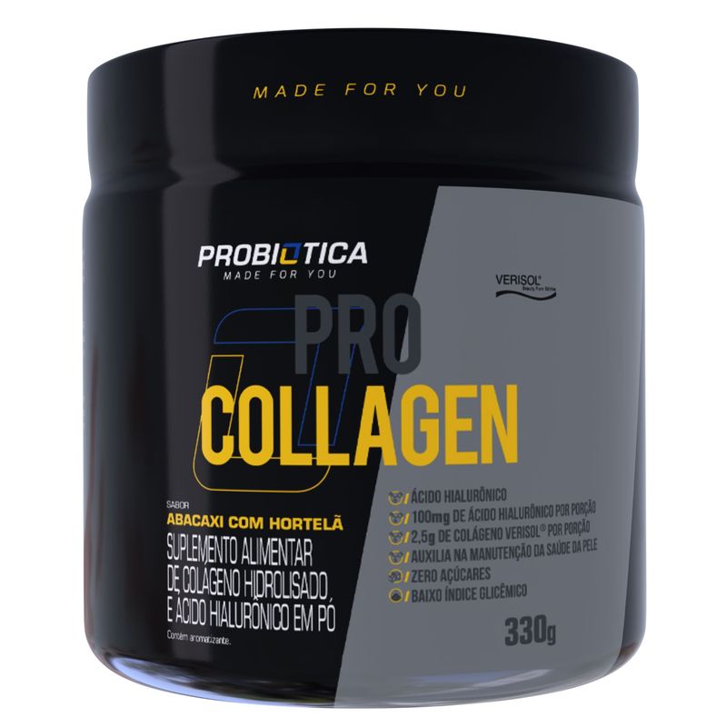 pro-collagen-probiotica-330g-abacaxi-hortela-1
